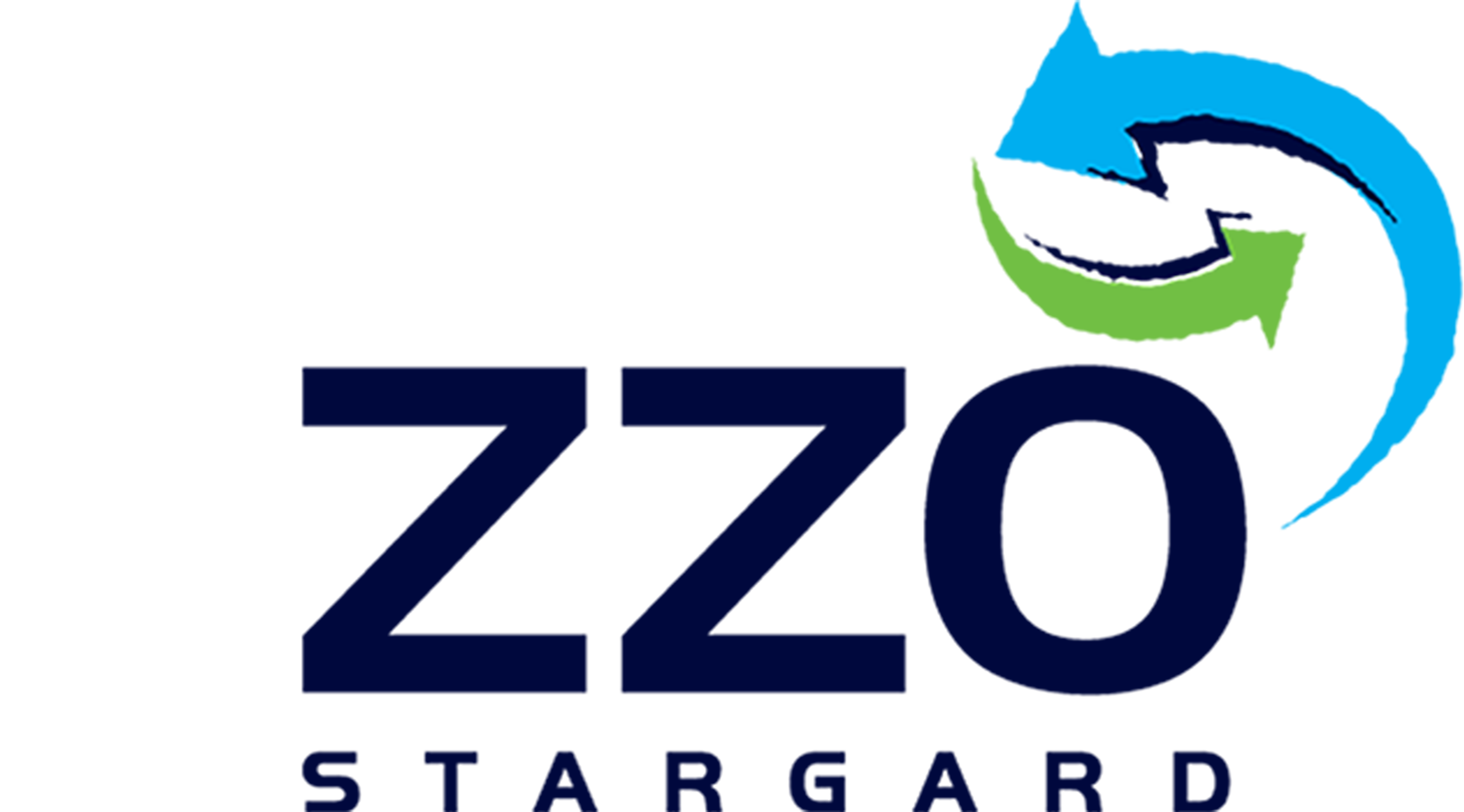 ZZO Stargard